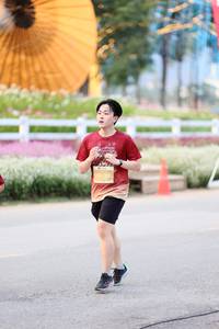 BIB: 
                            <button type="button" onclick="openModal(27845537)" class="btn btn-primary btn-sm float-right btn-popup" data-toggle="modal" data-target=".modal-high-quality">
                        <i class="fas fa-shopping-cart"></i> Add to Cart
                    </button>
                                            <button type="button" onclick="isThisMe(27845537, true)" class="btn btn-success btn-sm float-right btn-popup btn-isme hidden" data-toggle="tooltip" data-placement="bottom" title="นี่คือรูปของคุณใช่ไหม คลิกที่นี่เพื่อเอาเข้าอัลบั้ม">
                        <i class="fas fa-plus"></i> Add to album
                    </button>
                    <button type="button" onclick="isThisMe(27845537, false)" class="btn btn-warning btn-sm float-right btn-popup btn-isnotme hidden">
                        <i class="fas fa-ban"></i> Remove from album
                    </button>